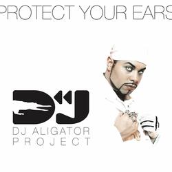 Protect Your Ears