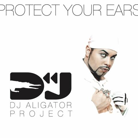 Protect Your Ears