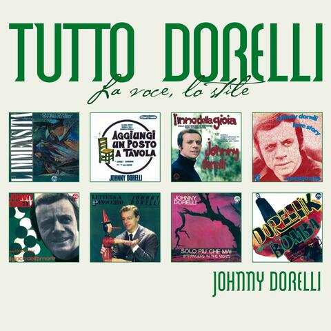 Tutto Dorelli