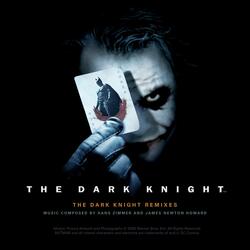 Why so Serious?