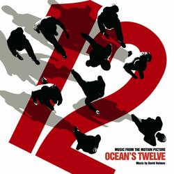 Three 8 Bar Drum Loops