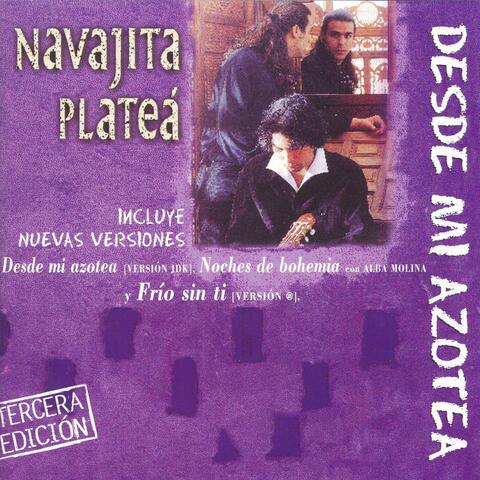 Noches de Bohemia