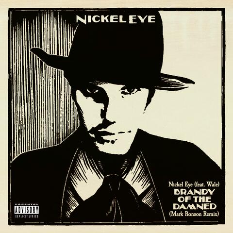 Brandy Of The Damned [Mark Ronson Remix]