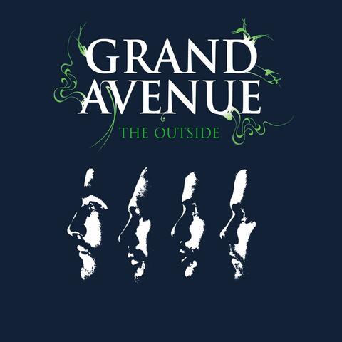 Grand Avenue