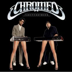 Bonafied Lovin (Jori Hulkkonen remix)