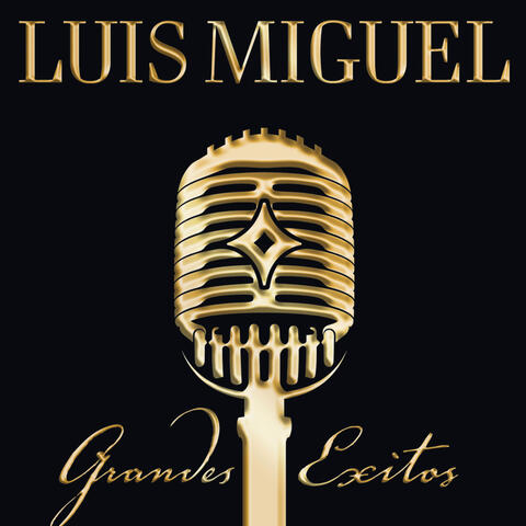 Grandes Exitos - US CD version