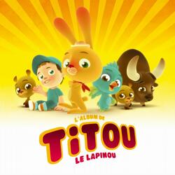 La Marelle de Titou