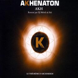 Le théorème d'Archimerde