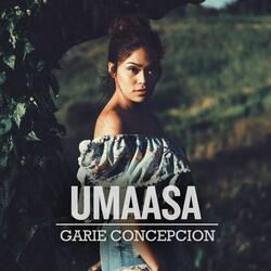 Umaasa