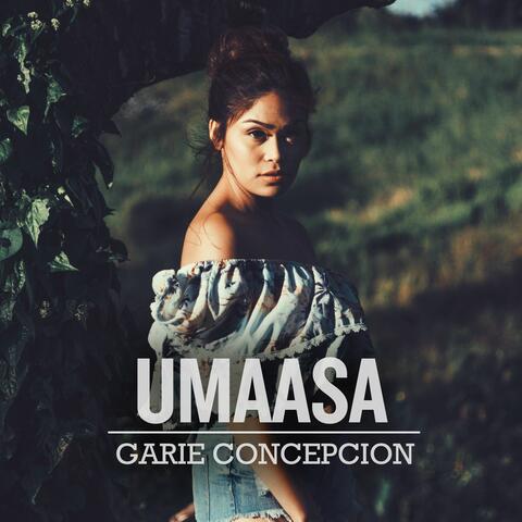 Umaasa