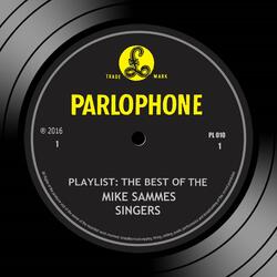 The Night That We Found Love