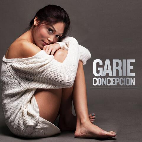 Garie Concepcion