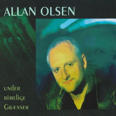 Under Rimelige Grænser