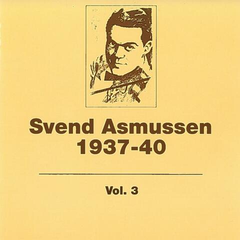 1937- 1940