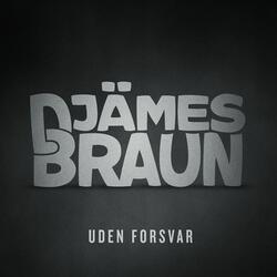Uden forsvar