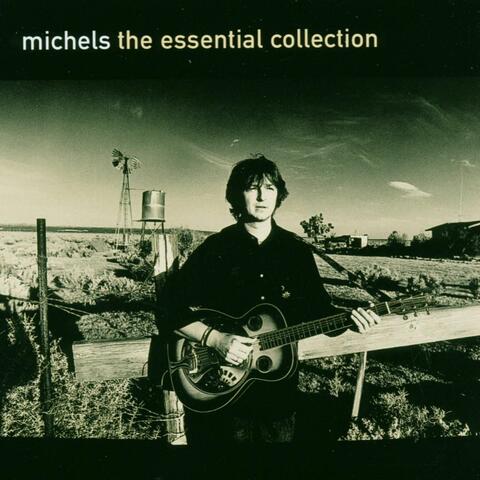 The Essential Collection / Pictures Of The Past [Best-Of English]