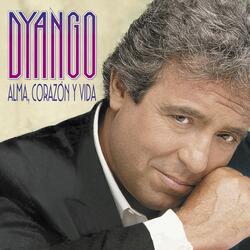 Corazón mágico