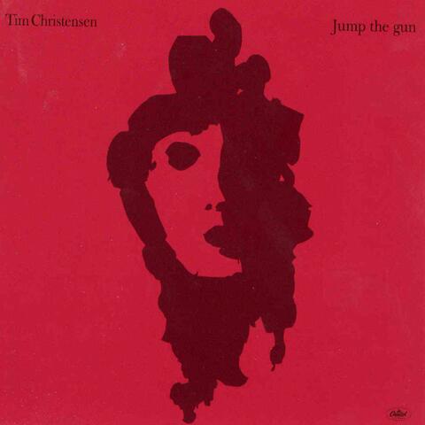 Jump The Gun