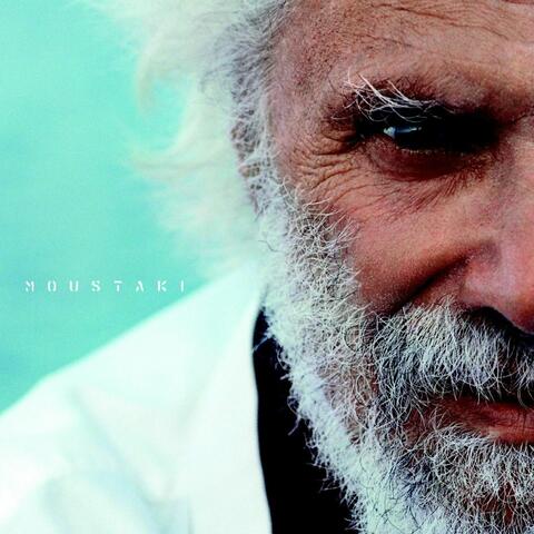 Georges Moustaki - Emma Thompson