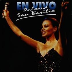 Recuerdos (Memory)