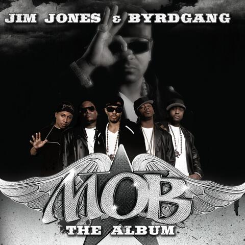 M.O.B. (Member of ByrdGang)