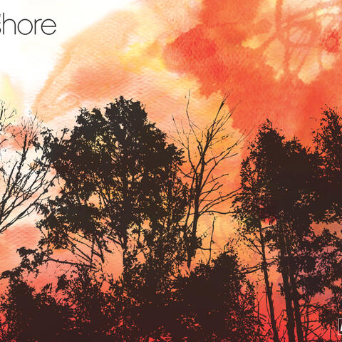 The Shore EP