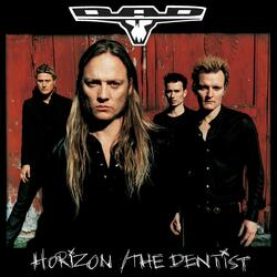The Dentist