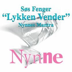 Lykken vender