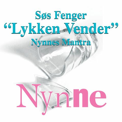 Lykken Vender