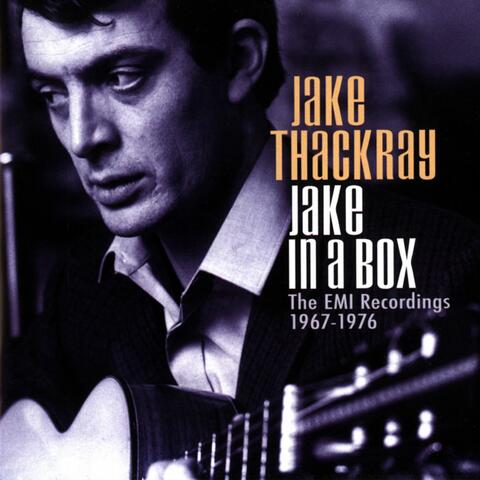 Jake In A Box