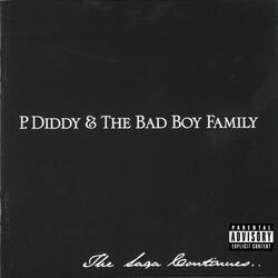 Roll with Me (feat. Faith Evans)