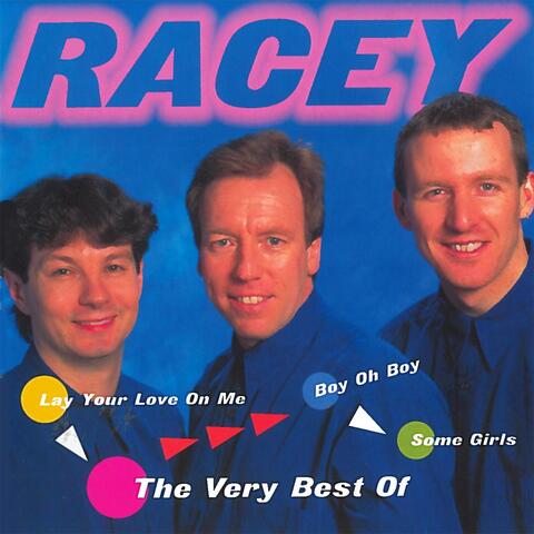 The Very Best Of