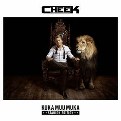 Kuka muu muka