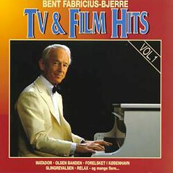 Olsen Banden