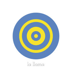 La Llama