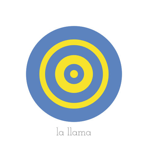 La Llama