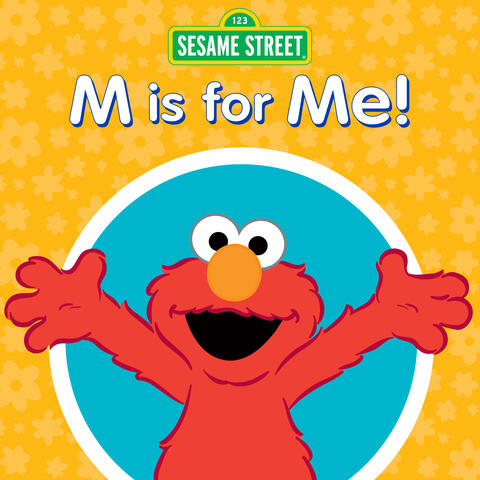 M Is for Me!