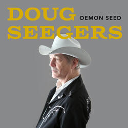Demon Seed
