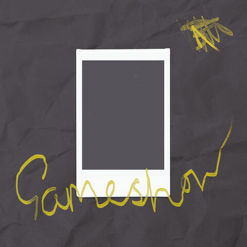Gameshow