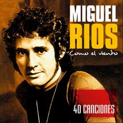 Himno a la alegría