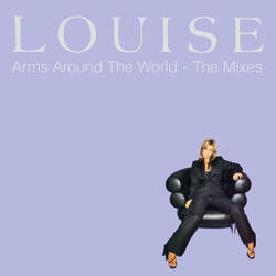 Arms Around the World