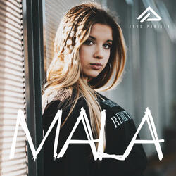 Mala