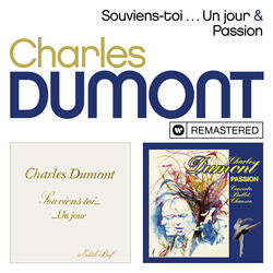 Toute la vie est une musique