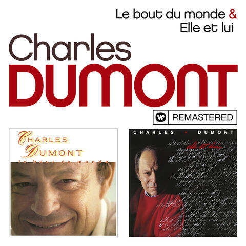 Le bout du monde / Elle et lui
