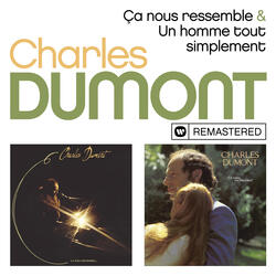 Un rendez-vous d'amour