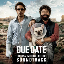 Check Yo Self (feat. Chuck D & Lisa Kekaula)