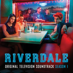 Fear Nothing (feat. Ashleigh Murray, Asha Bromfield & Hayley Law)