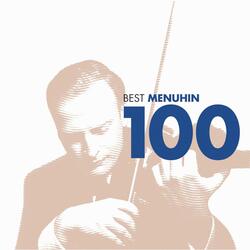 Mendelssohn: Violin Concerto in E Minor, Op. 64, MWV O14: I. Allegro molto appassionato