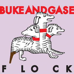 Flock