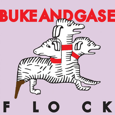 Flock